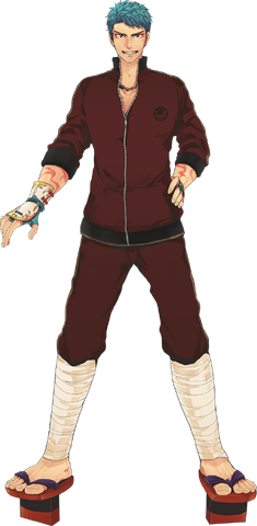 File:Yamabushi-5.png