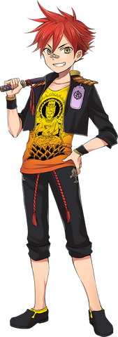 File:Aizen-1.png