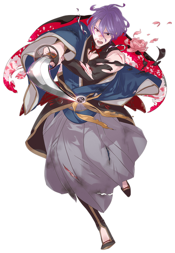 File:Kasen-4.png