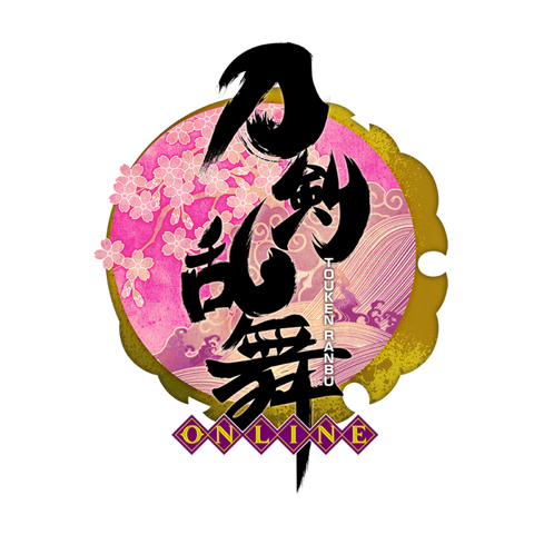 File:Logo.png