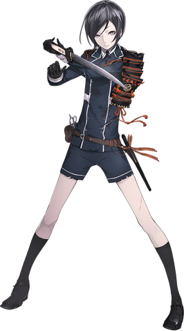 File:Yagen-3.png