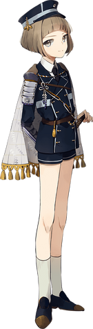 File:Maeda-1.png