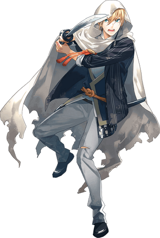 File:Yamanbagiri-2.png