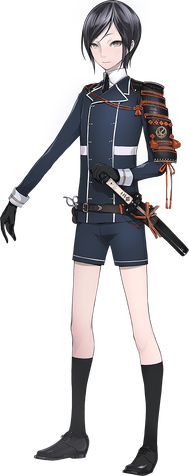 File:Yagen-1.png