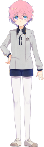 File:Akita-5.png