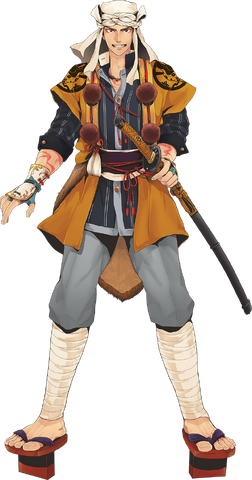 File:Yamabushi-1.png