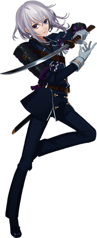 File:Honebami-2.png