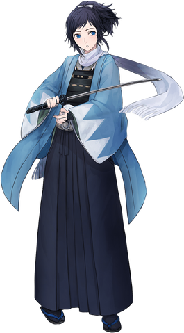 File:Yamatonokami-2.png