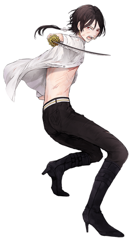 File:Kashuu-4.png