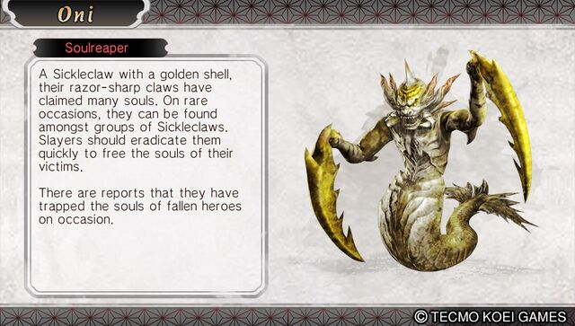 File:Soulreaper.jpg