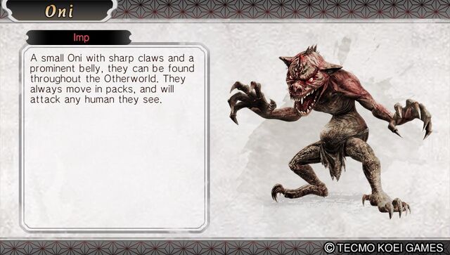 File:Imp.jpg