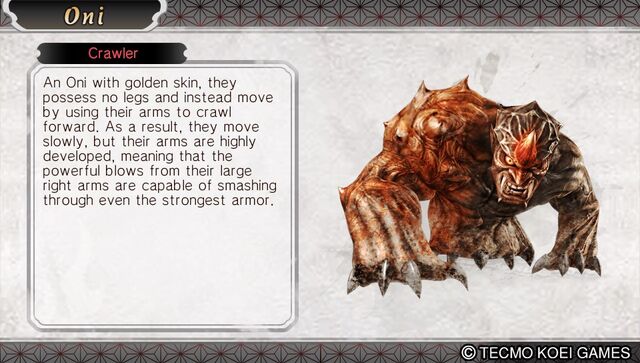 File:Crawler.jpg
