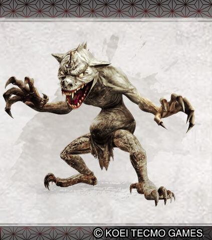 파일:2014-12-21-153839-half.jpg