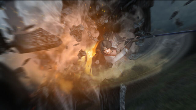 File:Eurogamer-kvmk36.jpg