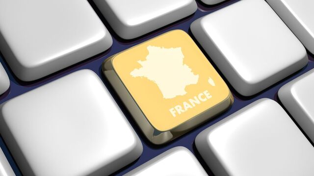 Fichier:Alliance-culture-numerique.jpg