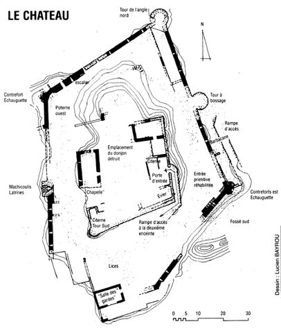 Fichier:Termes005 plan.jpg