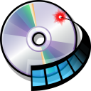 File:Tovid icon.png