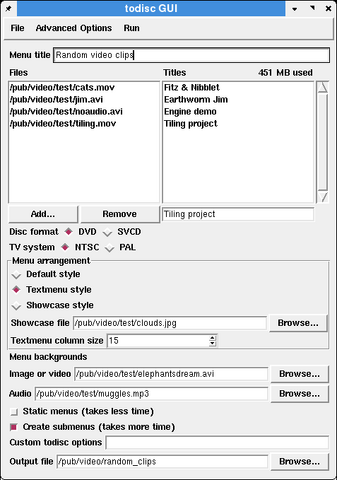 File:Todiscgui default.png