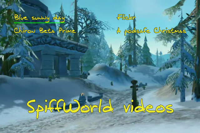 File:Spiffworld8.png