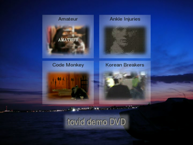 File:Demo-snap.png