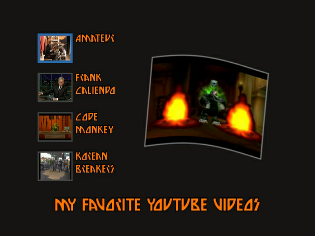 File:Showcase image.png