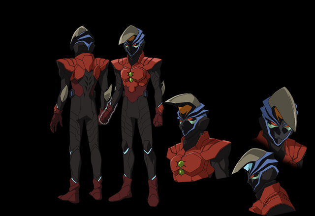 File:Towanoquon-shun2.png