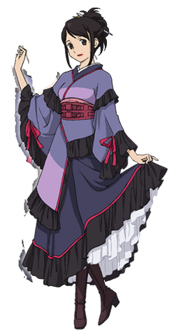 File:Chara02.png