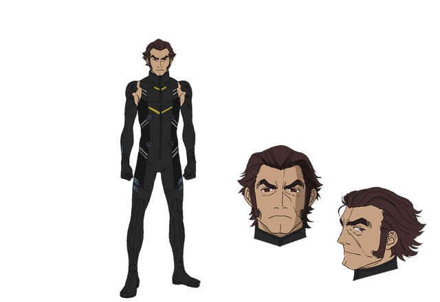 File:Chara12b.png