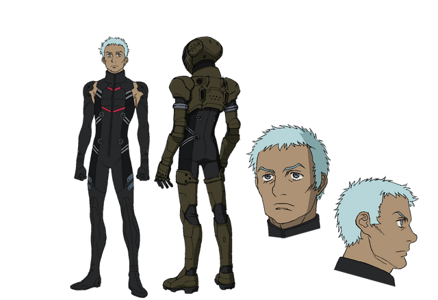 File:Chara15b.png