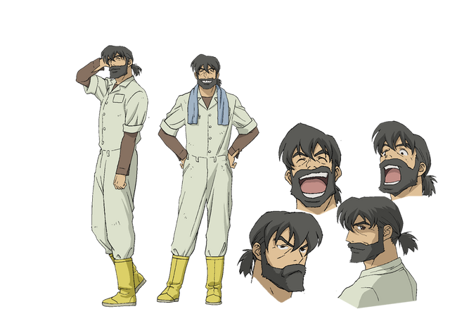 File:Chara05b.png