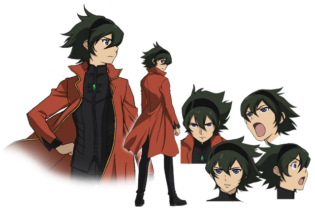 File:Chara01 1b.png
