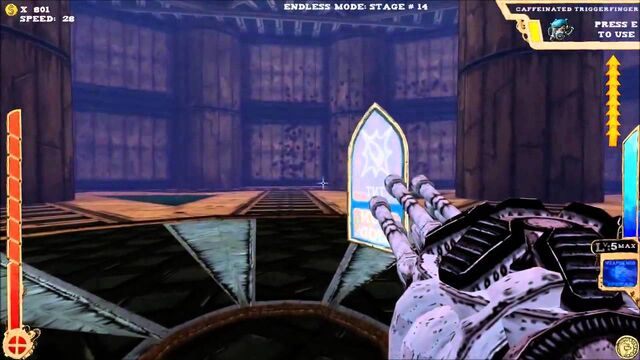 File:OldPainlessGameplay.jpg