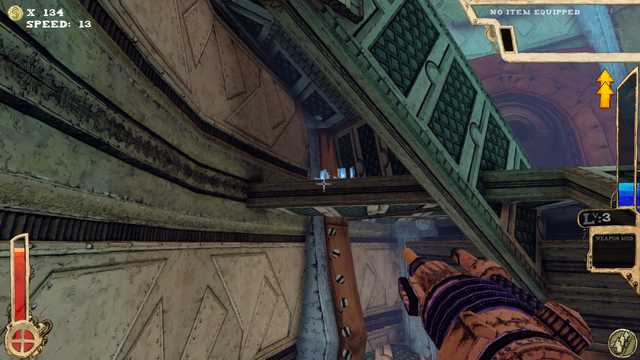 File:UDK 2014-04-03 20-03-34-99.png