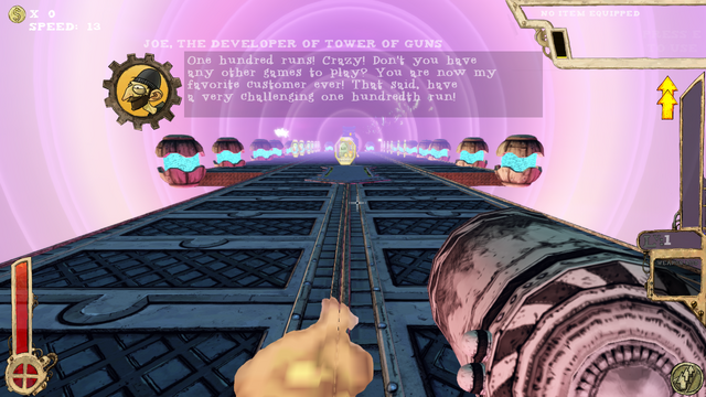 File:UDK 2014-04-03 20-33-19-98.png
