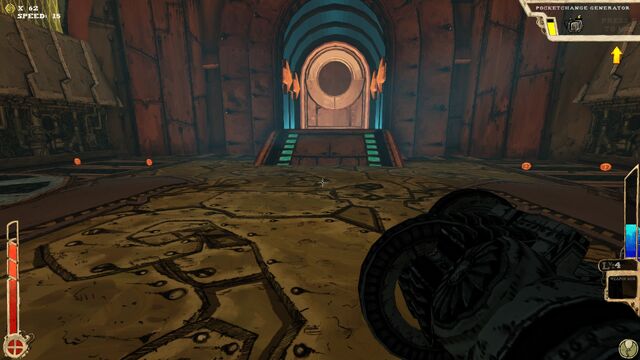 File:Trollhunter fp view.jpg