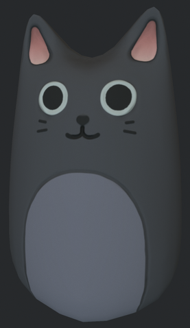 File:Dca6e6686c9a2f9daff672d44e0cd961ce5c58a8.png