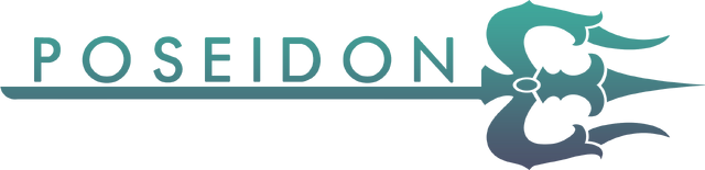 File:Poseidon.png