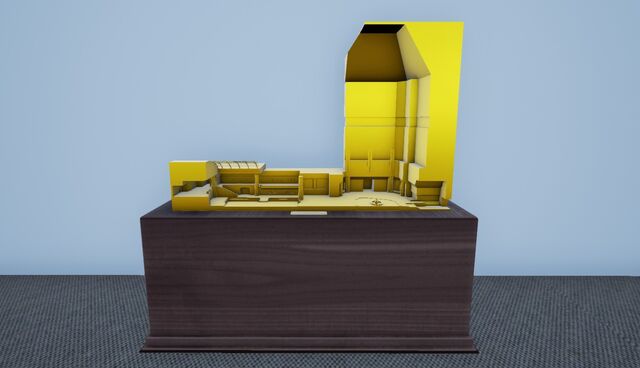 File:Lobby1Trophy.jpg