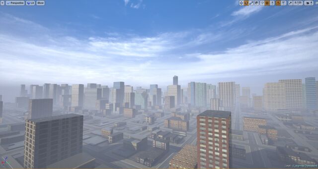 File:PenthouseCity WIP.jpg