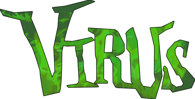 File:Virus Logo 2.png