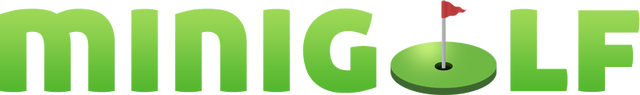 File:Minigolf Logo.png