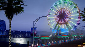 Boardwalk