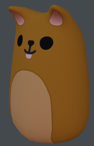 File:2016-03-21 20-55-07.png