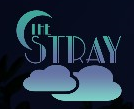 The Stray Logo