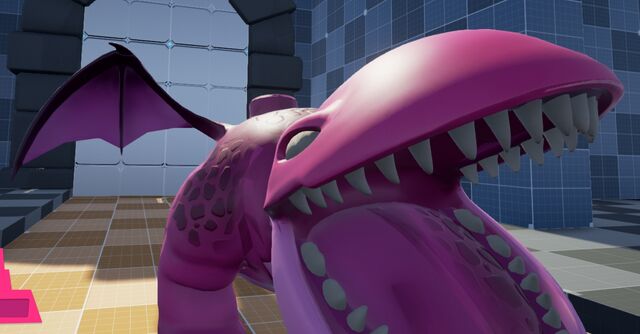 File:Dragon.jpg