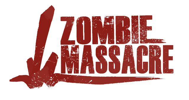 File:ZombieMassacreLogo.png