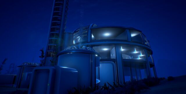 File:UnderwaterHome.jpg