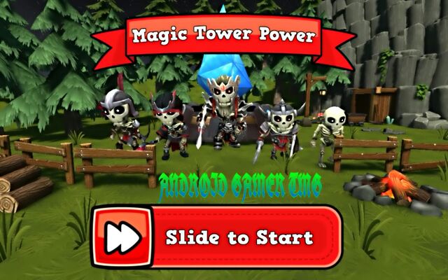 File:Magic Tower Power.jpg