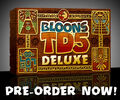 Thumbnail for version as of 13:36, August 12, 2012