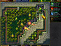 Thumbnail for version as of 21:29, February 23, 2013